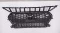 fe592d6a4499a5dd9a4627507dcc