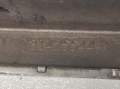 b95e34554aadaa39a02be9186f68