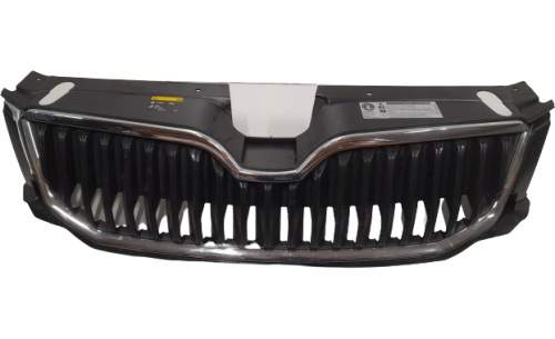 4d16389b4f0cb5ada4cc719242af