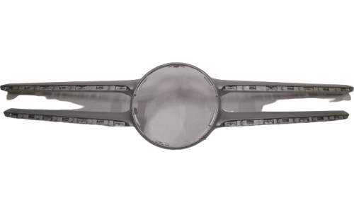 b0d86992416e8e764526359057dc