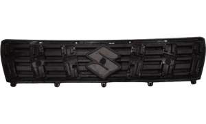ATRAPA CHŁODNICY GRILL PRZÓD SUZUKI VITARA LIFT
