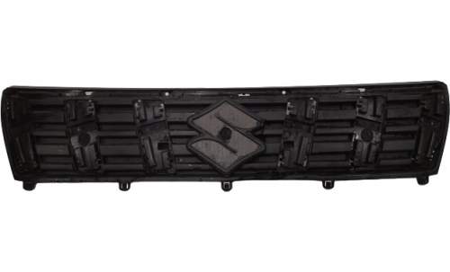 3718fca947d490c63fdcaeaa9885