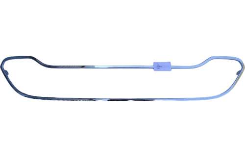 e737cc2b48e28755ea96aa42023a