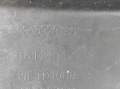 19df63d64b4da181190e7096bf0e
