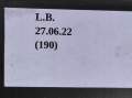 4579892043c190d22334b78abf20