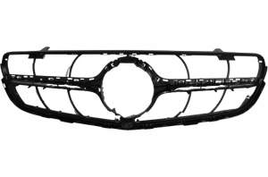 GRILL ATRAPA CHŁODNICY PRZÓD MERCEDES GLC W253