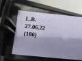 74b40d1848ec87dec2d2495e4cf0