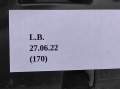 9d3702164eef92e72344d55f31a7