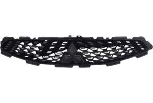 ATRAPA CHŁODNICY PRZÓD MITSUBISHI SPACE STAR II 2