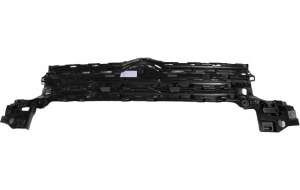 ATRAPA CHŁODNICY PRZÓD KRATKA CITROEN C5 AIRCROSS