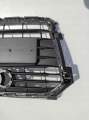 f720998d499895cc765f2966fcc0