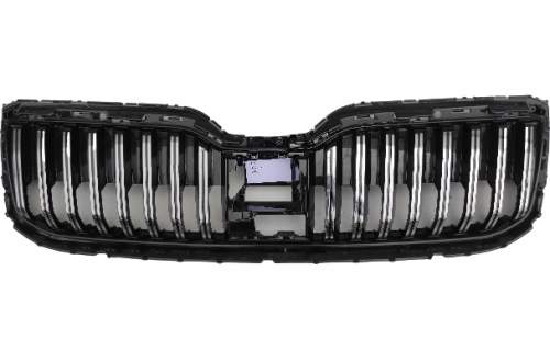 b7c299b349559bc7ed41ee99c772