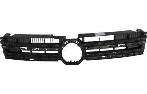 GRILL ATRAPA CHŁODNICY PRZÓD VOLKSWAGEN TOUAREG II