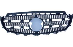 GRILL ATRAPA CHŁODNICY MERCEDES W213 E KLASA