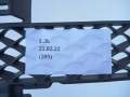 e2a088664990994f585e4106fc93