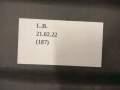 5e7a0cb640a1b2b592d1cd7ad4f4