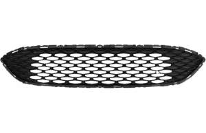 GRILL ATRAPA CHŁODNICY PRZÓD FORD C-MAX MK2 LIFT