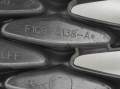 5c4f9acf4aaab0db4451b10e4ccc