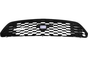 GRILL ATRAPA CHŁODNICY PRZÓD FORD MUSTANG VI 2014-