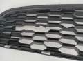 a38718dd4002a21a70a510277187