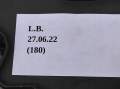 ced13c9941feb8abdc374f77d563