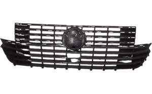 GRILL ATRAPA CHŁODNICY VW MULTIVAN TRANSPORTER T6