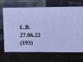 a21d57b04afa9ef3a80ee72a5fb3