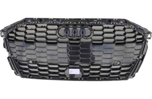 992b8baf404fa507a25fdcbde5b6