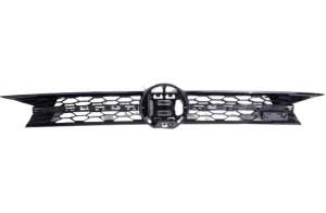 LISTWA ATRAPA GRILL VOLKSWAGEN POLO VI 2G GTI