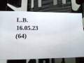a82ed54949c99f85f1a222a8ff77