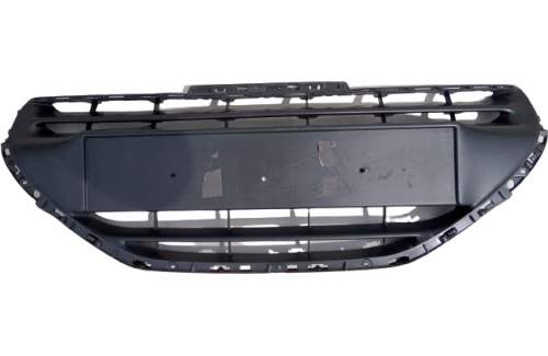 829d19d04d36b4b13d2dcae12fa2