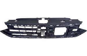 ATRAPA CHŁODNICY GRILL VOLKSWAGEN PASSAT B8 LIFT