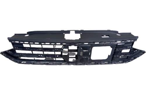 d71fa38140ee9b0850ba4f066b55