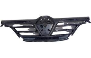 ATRAPA CHŁODNICY GRILL RENAULT MEGANE IV 4