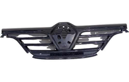 09bb896f4b7a8391c256e2590d56