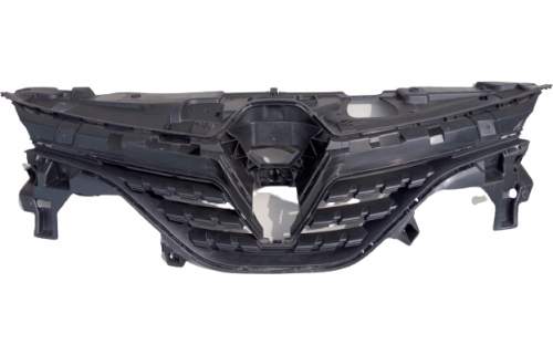 8bb29ddc49959eff2913e77154db