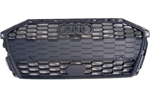 fe708b7649edb2045838f8e29b06