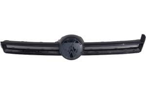 ATRAPA CHŁODNICY VOLKSWAGEN GOLF VII 7