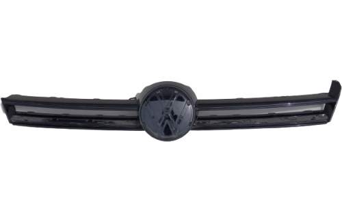 97be742448a29c8b67a593eaa2c6