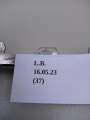 e570bef04e4c9705649a34145537