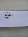 92df3ade44d29a2059c414b3d6cf