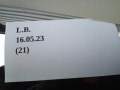 b147d082423690da1357ec42b470