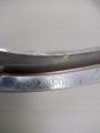 ac66197a488da2822de7e7dcc550