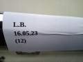 41d18a20451b8432df73b7dc8bbd