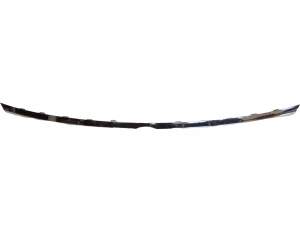 LISTWA ATRAPA GRILL CHROM VOLKSWAGEN PASSAT B8