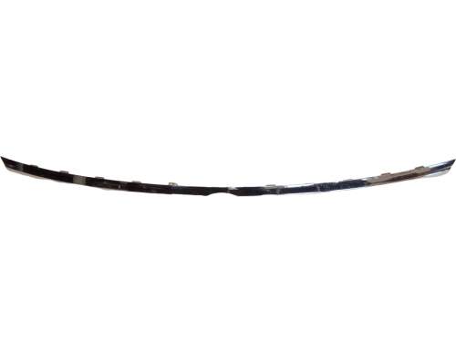 72dd2b6b4922b7fd86e92fd45dfc