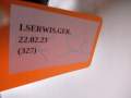 8002ec864db49c5235db8e9a9bbc