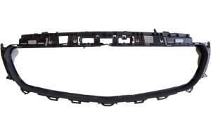 GRILL ATRAPA CHŁODNICY MERCEDES E KLASA W213 C238