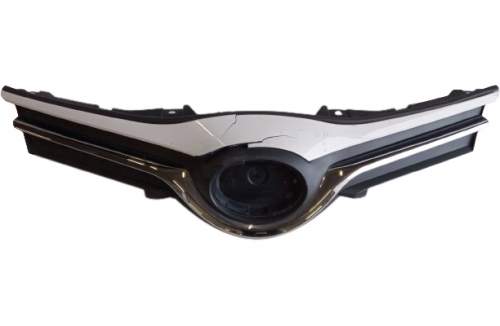 fa3b56da4b2f96016511aa54ff6b