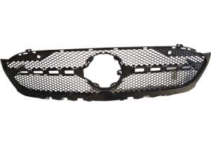 GRILL ATRAPA CHŁODNICY MERCEDES A KLASA W177